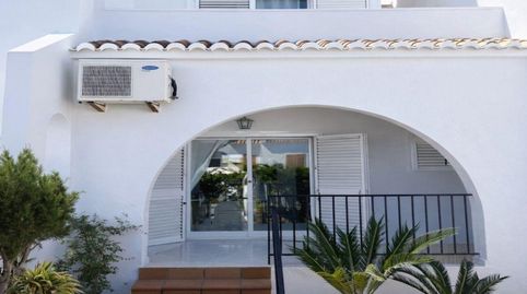 Foto 5 de Casa adosada en venta en Rojales, Alicante