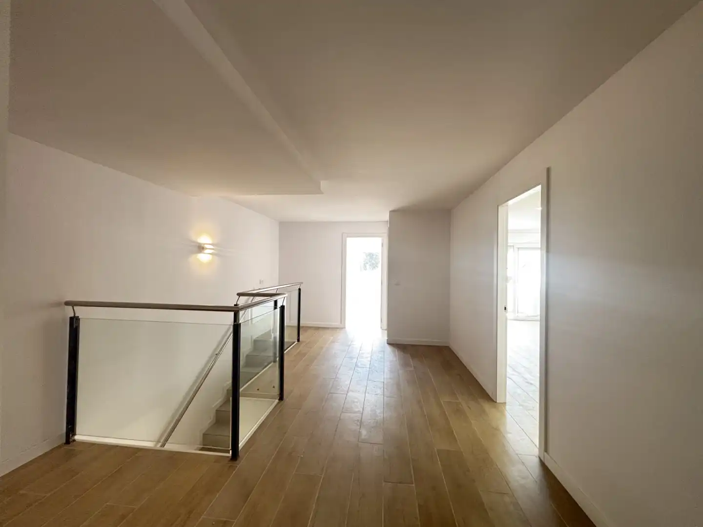 Duplex avec terrasse à vendre à Carrer Andreu Tuyet i Santamaria, imagen 18