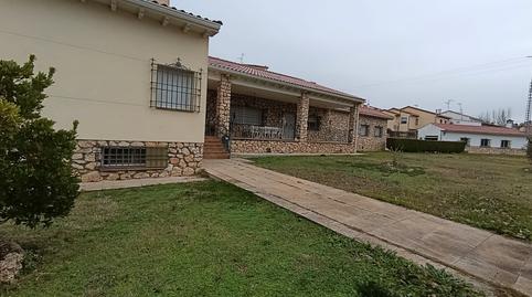 Foto 2 de Casa o xalet en venda a Buendía, Cuenca
