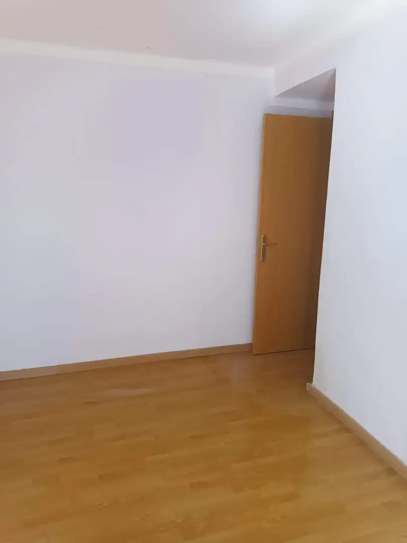 Piso con ascensor en venta en Sant Ildefons, imagen 7