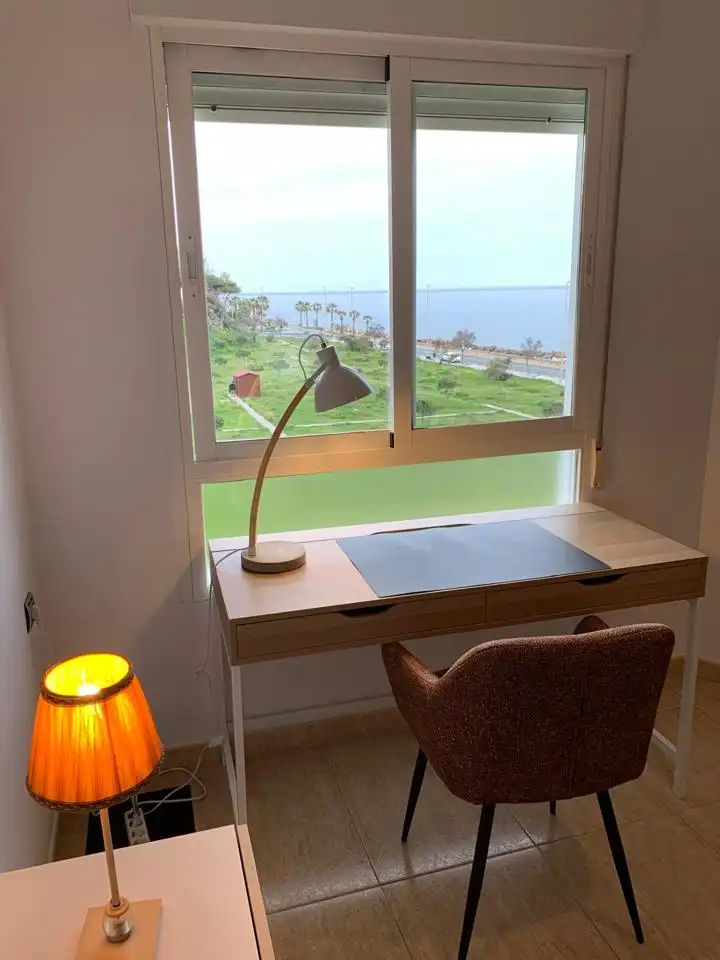 Appartement avec piscine à louer à Mezquitilla, imagen 40