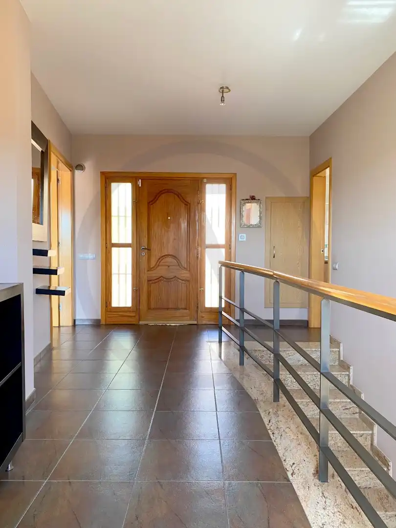 Houses for sale in Viladecavalls  with Air Conditioner, Heating and Private garden