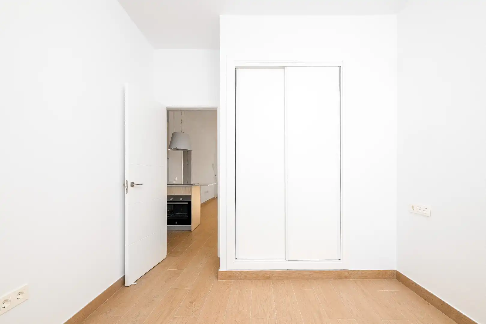 Ático en venta en Calle San Agustín, 13, Centro