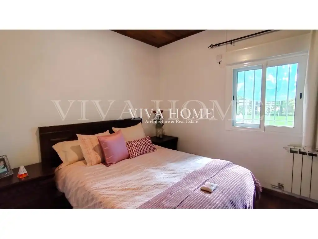 Schlafzimmer von Wohnung zum Verkauf in Alcalá de Henares