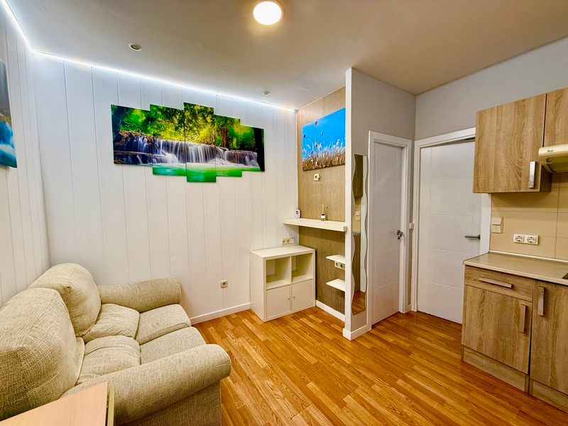 Pis en venda a SIERRA ELVIRA, Numancia