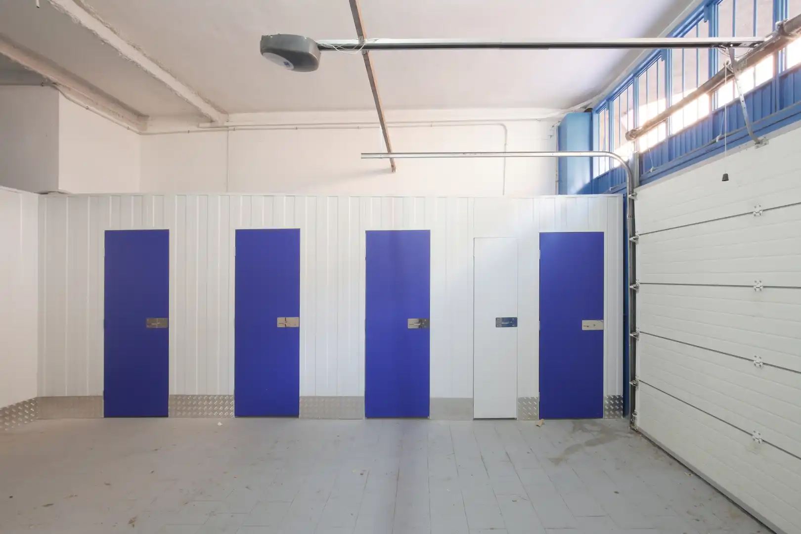Business premises for sale in Centro, imagen 20