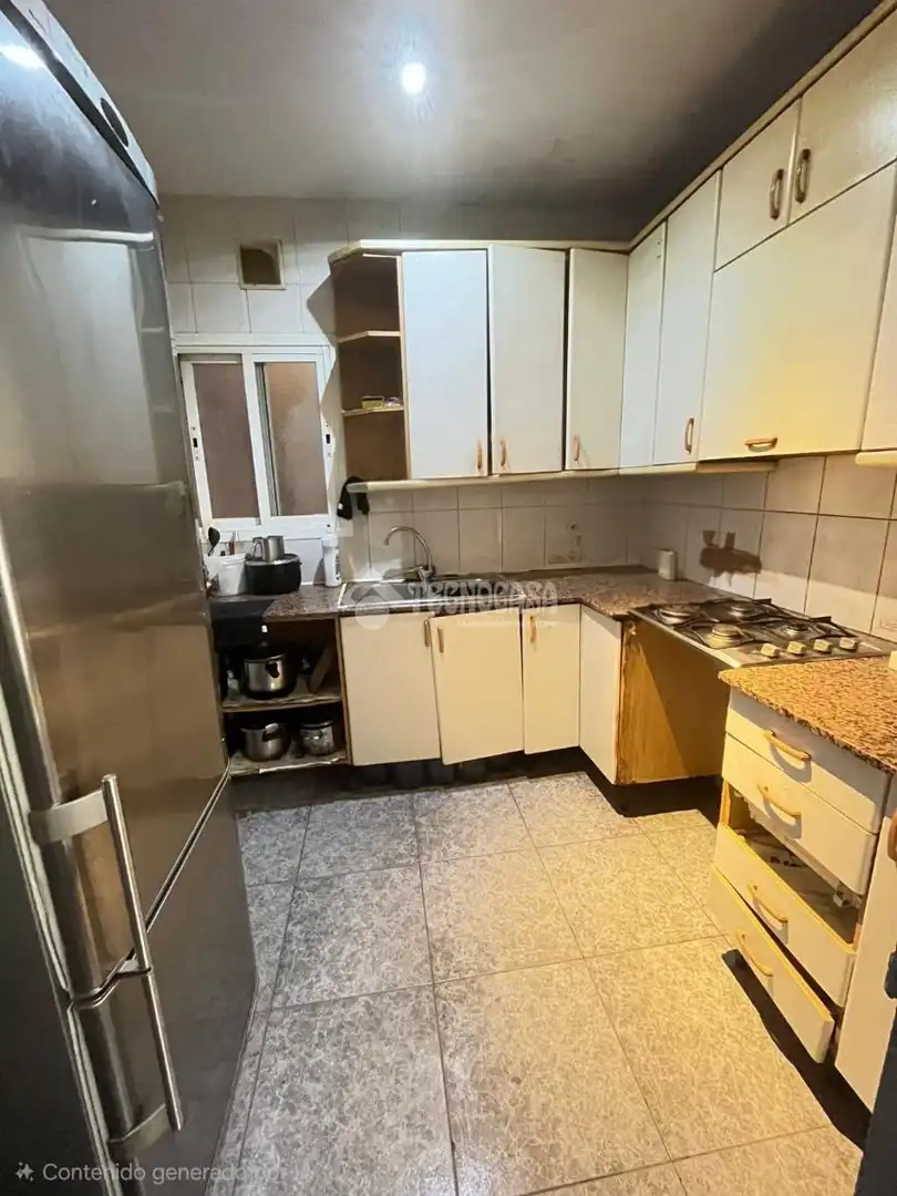 Wohnung zum Verkauf in Sant Andreu, imagen 4