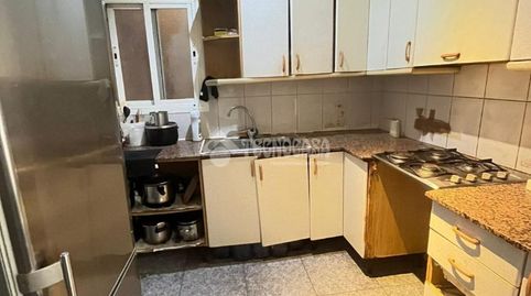 Foto 4 de Piso en venta en Trinitat Vella, Barcelona Capital