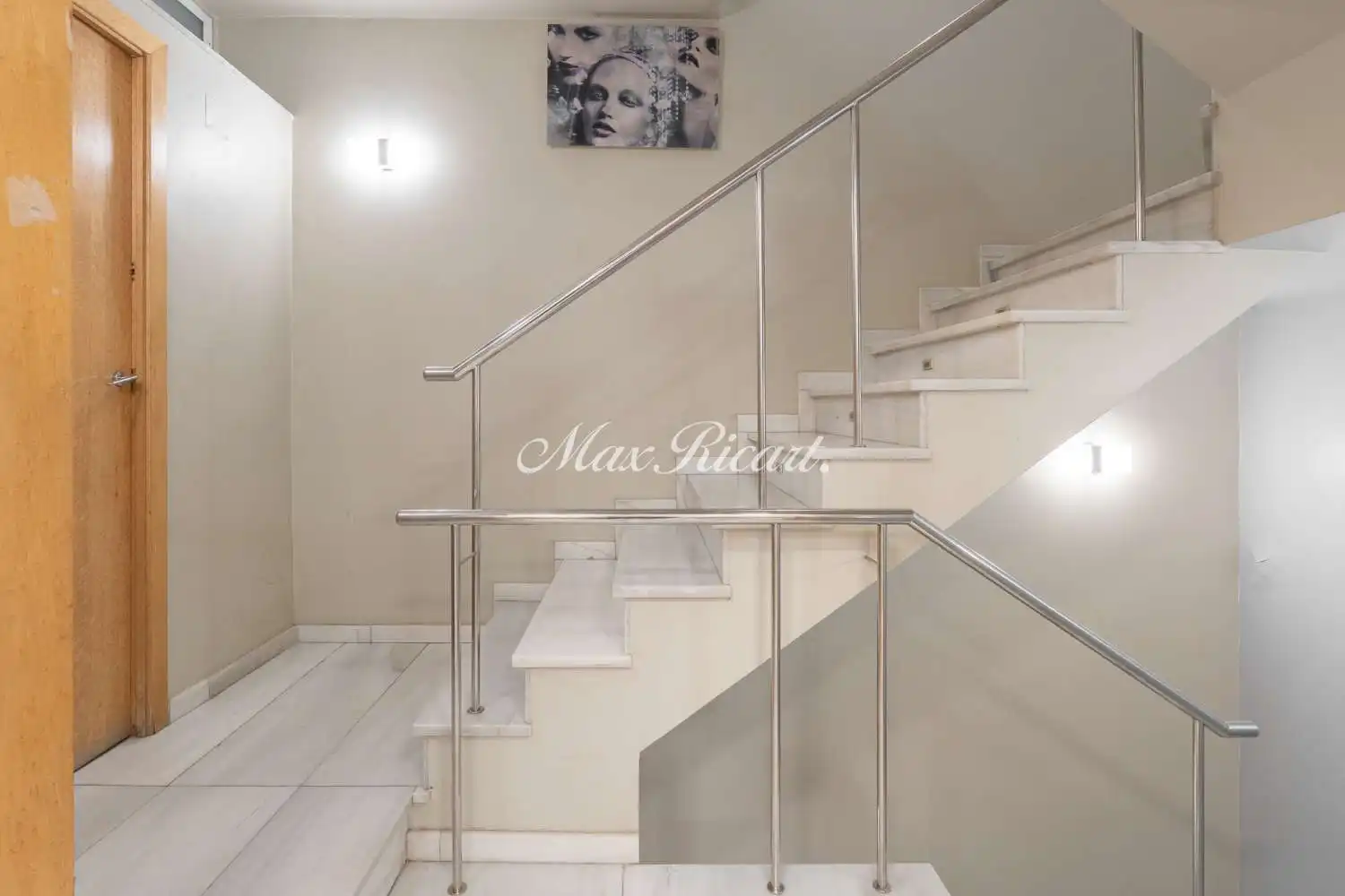 Local comercial en venta en Eixample, imagen 12