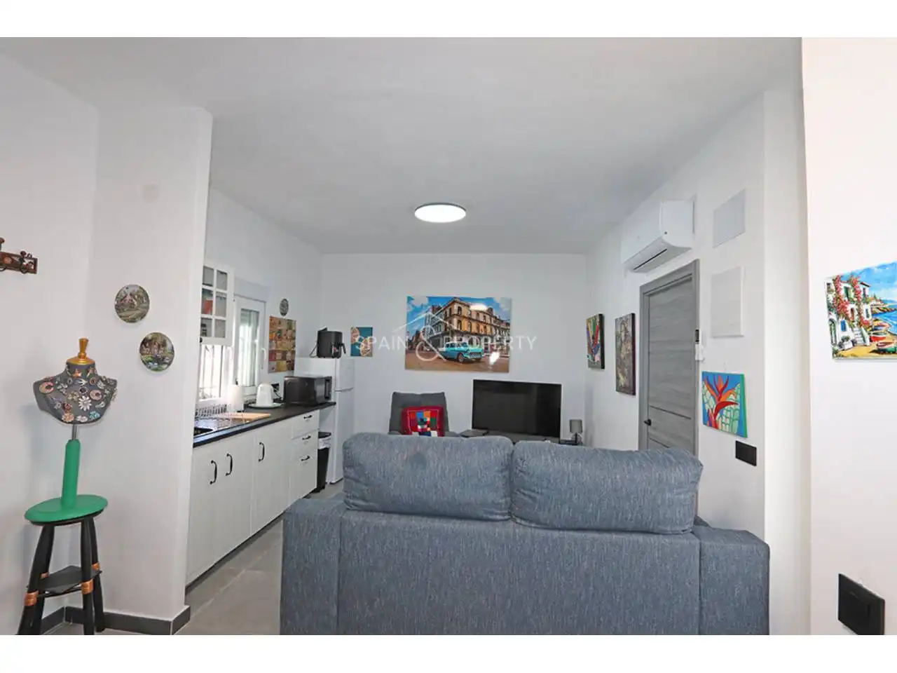 Maison à vendre à Montroi / Montroy, imagen 43