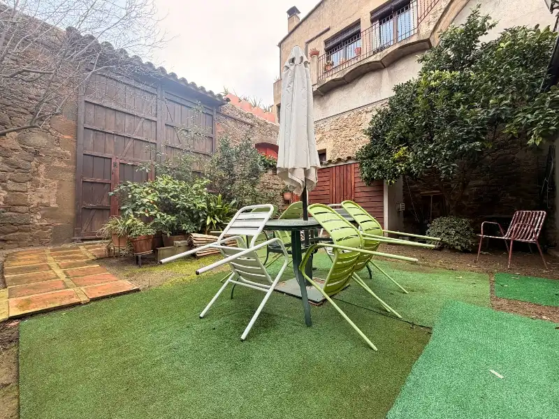 Houses for sale in Carrer Union, Ultramort