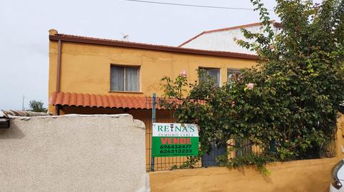 Photo 3 of House or chalet for sale in Calle de la Paloma, Driebes, Guadalajara