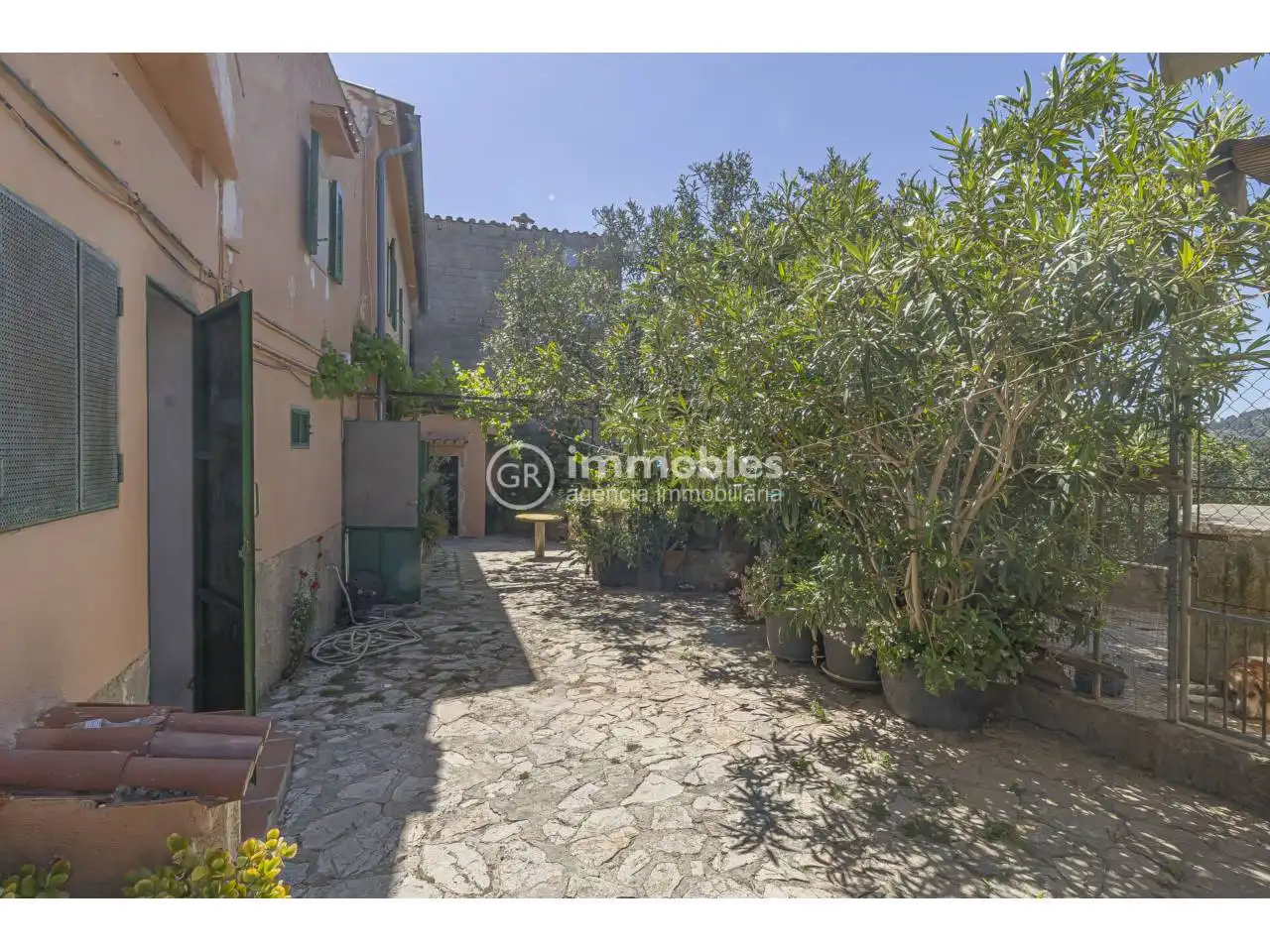 Houses for sale in Alaró