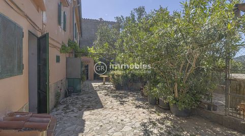 Foto 3 de Casa o chalet en venta en Alaró, Illes Balears