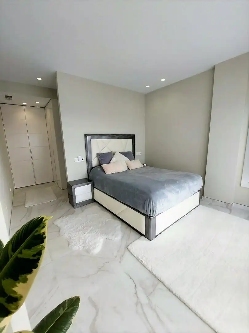 Casa en venta en Balcón de Finestrat - Terra Marina, imagen 21