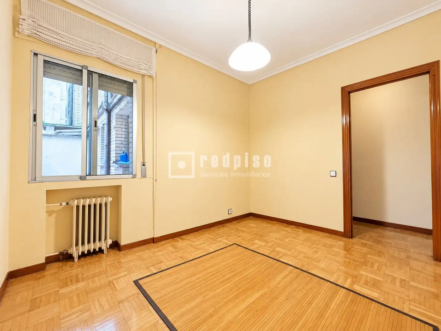 Appartement avec ascenseur à vendre à Chamartín, imagen 7