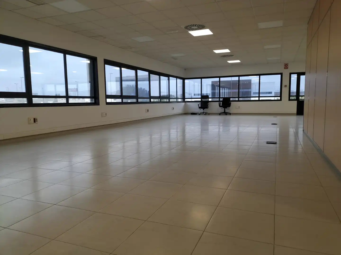 Office space to rent in Calle Pouet de Conselo 9, imagen 41