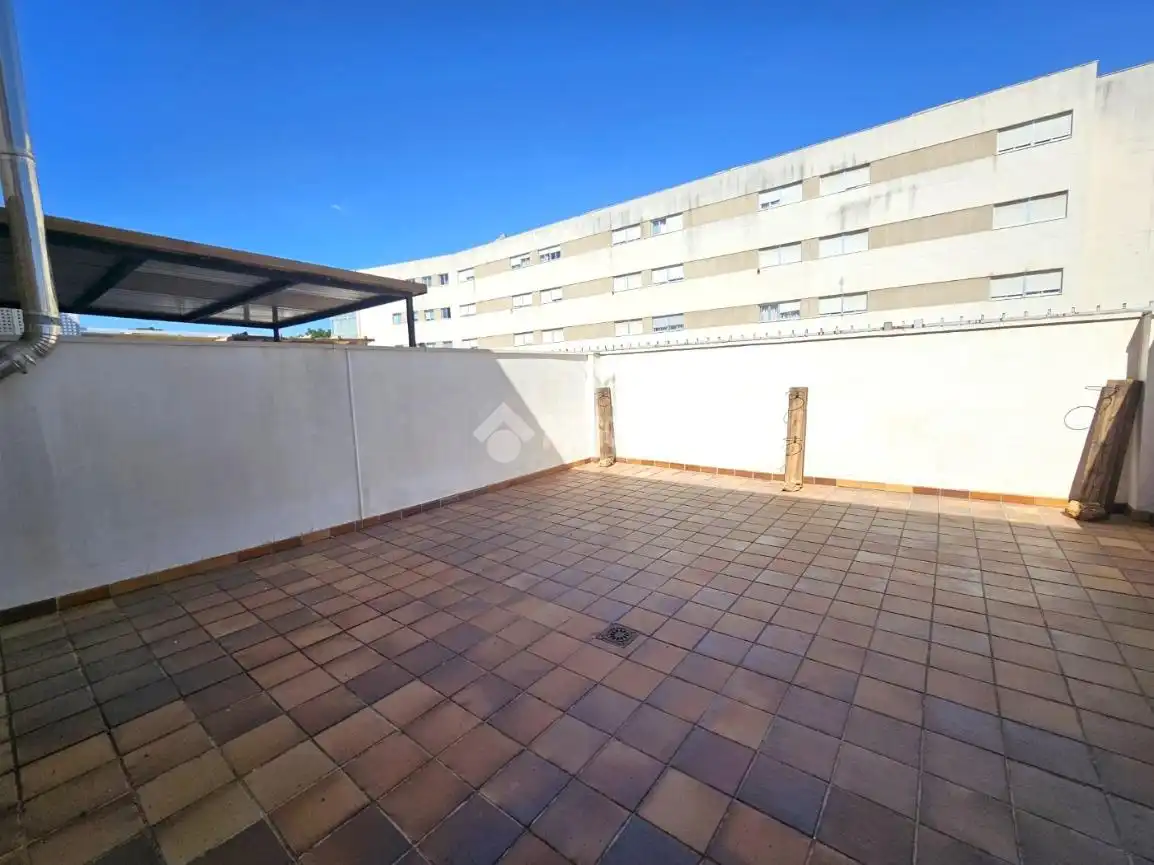 Piso en venta en Belicena, imagen 12