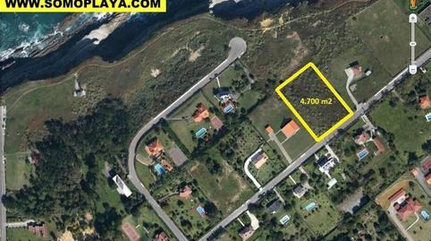 Photo 2 of Residential for sale in Loredo, Cantabria