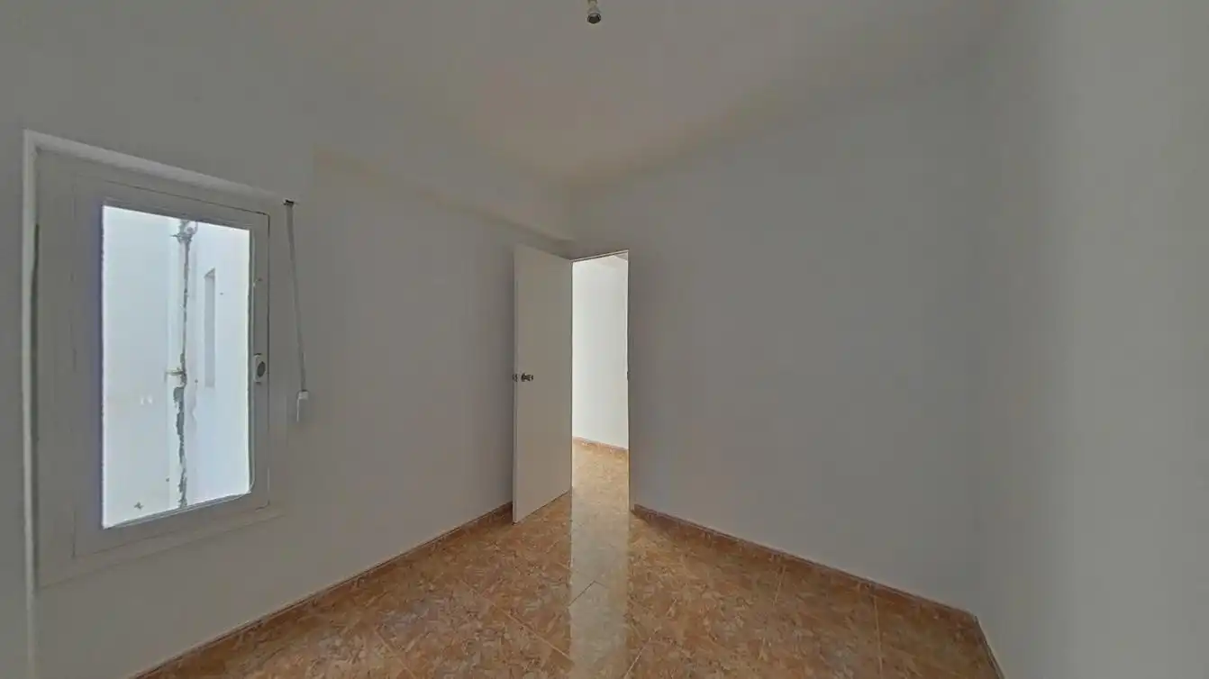 Flat for sale in C/ Modesto Lafuente, imagen 14