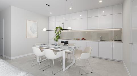 Foto 5 de Casa o xalet en venda a Playa Sol, Murcia