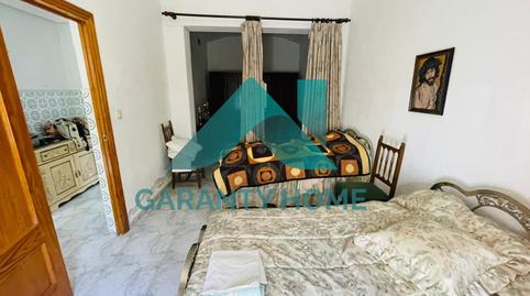 Photo 4 of House or chalet for sale in Casco Antiguo, Cáceres Capital