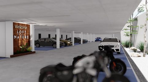 Foto 5 de Dúplex en venta en Mos, Pontevedra