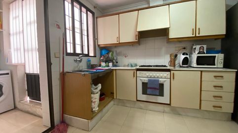 Photo 5 of Flat for sale in Carrer de la Pau, 13, Rafelcofer, Valencia