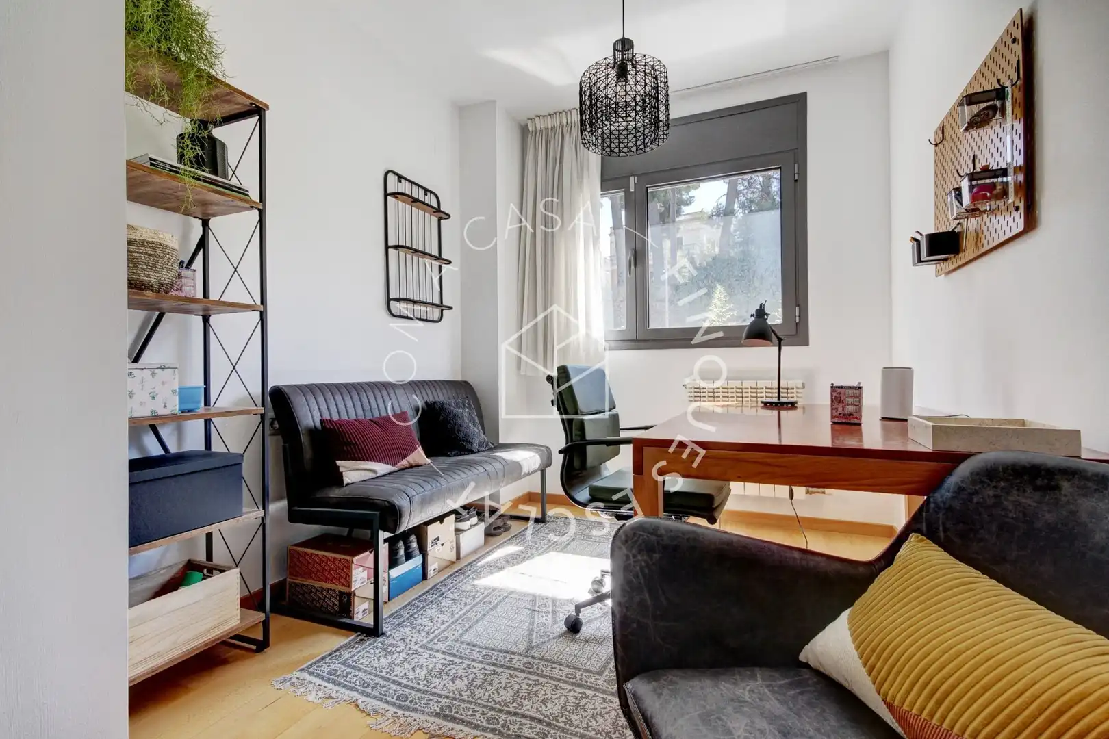 Flat with lift for sale in Gelida, imagen 21