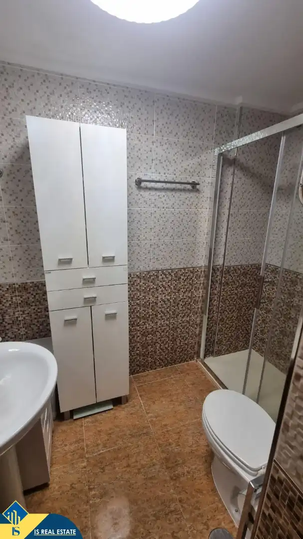 Penthouse mit Pool zum Verkauf in Centro, imagen 6