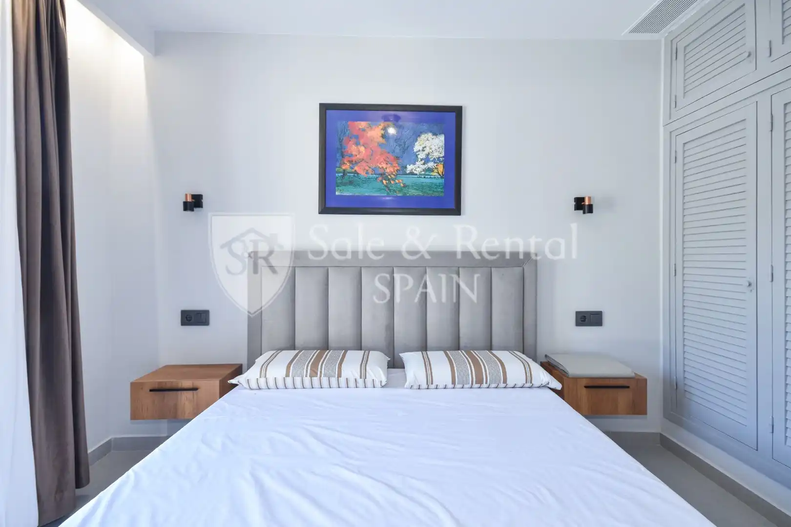 House with pool for sale in Serra Brava, imagen 79
