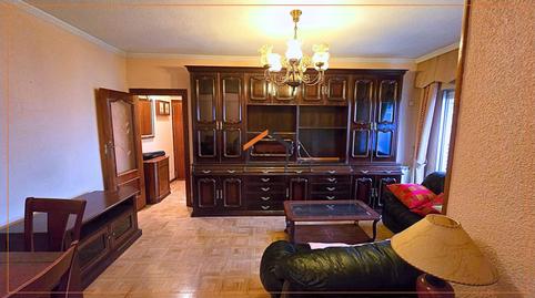 Foto 5 de Pis en venda a Calle Marchamalo, Portazgo, Madrid