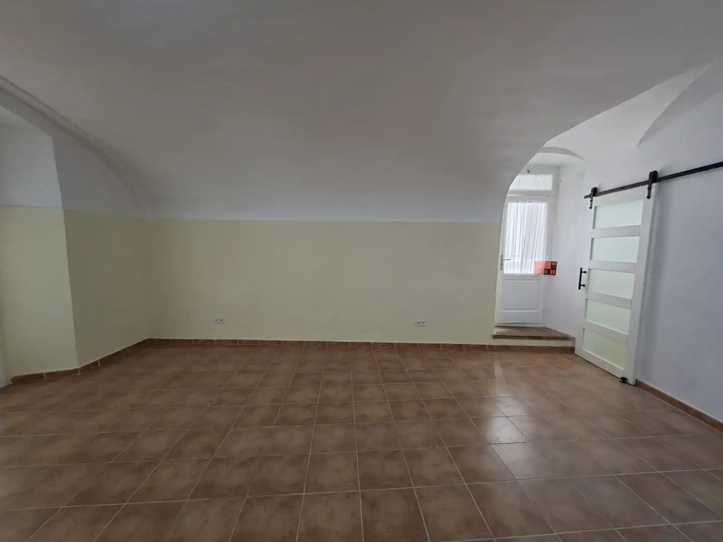 Apartamento en venta en Torroella de Montgrí