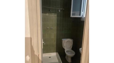 Foto 5 von Geschaftsraum zur Miete in Calle Jovara, Calella, Barcelona