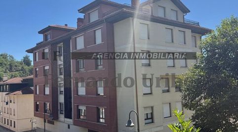 Foto 2 de Dúplex en venta en Bidegain Kalea, Berriz, Bizkaia