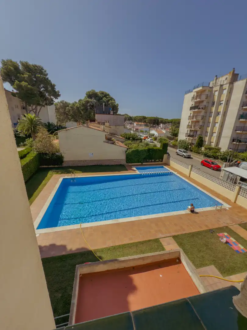 Apartment with balcony for sale in Carrer Branchs 1, imagen 17