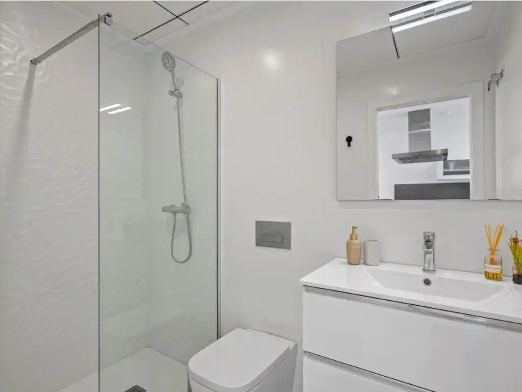 Casa con piscina en venta en Calle las Abubillas, imagen 24