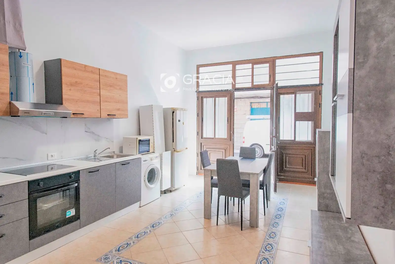Wohnung zum Verkauf in TENERIFE, imagen 3