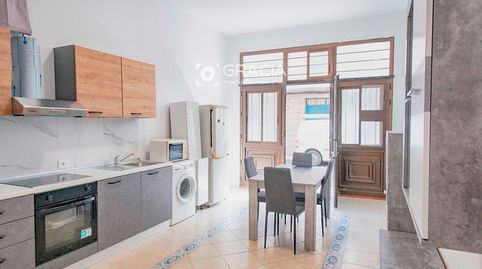 Foto 3 de Piso en venta en Tenerife, El Fraile, Arona