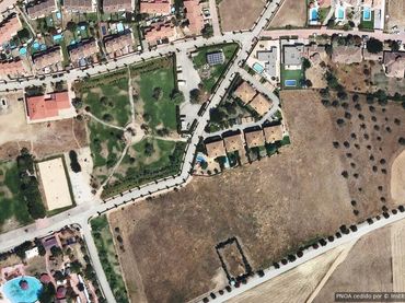 Wohnung zum Verkauf in Torroella de Fluvià