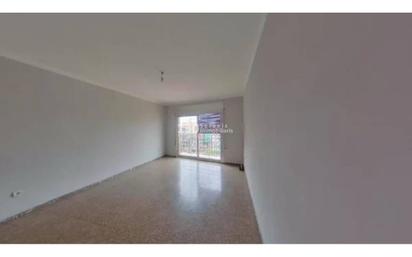 Living room of Flat for sale in Mataró  with Terrace