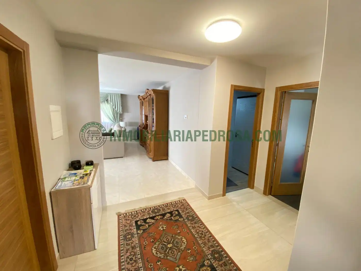 Casa o chalet en venta en Barro