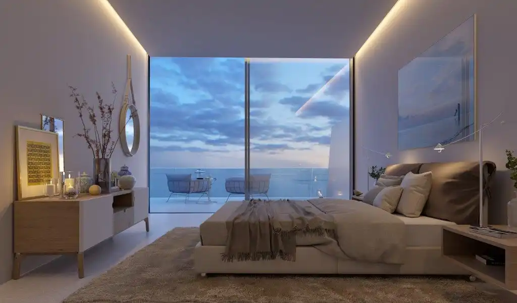 Apartament en venda a Marbella Centro, imagen 11