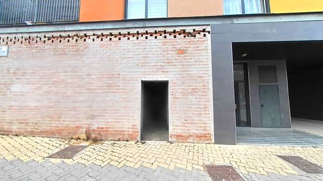 Local comercial en Venta en Pablo Gargallo en Ejea de los Caballeros