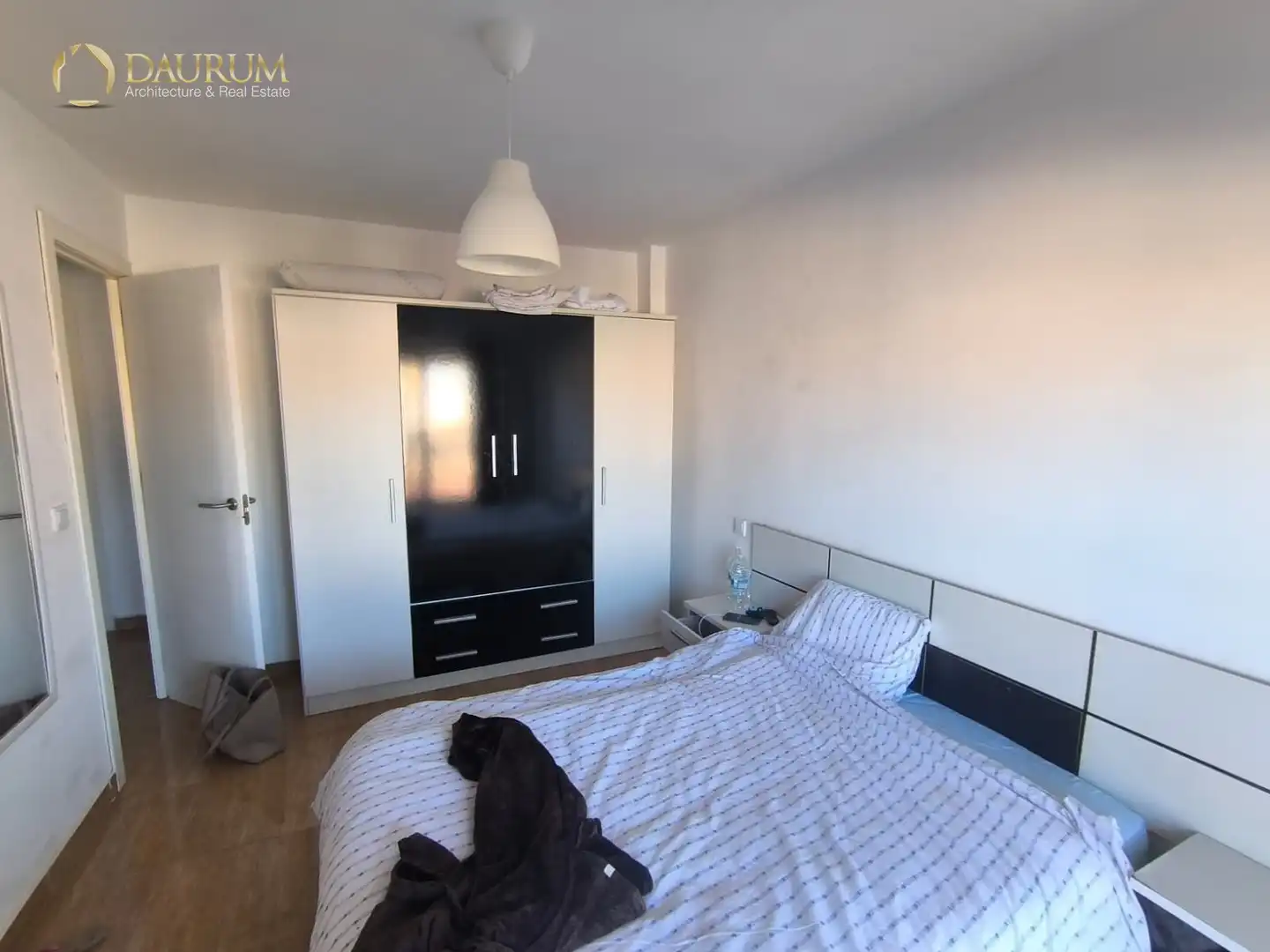 Piso con ascensor en venta en POETA VICENTE MÓJICA, imagen 9