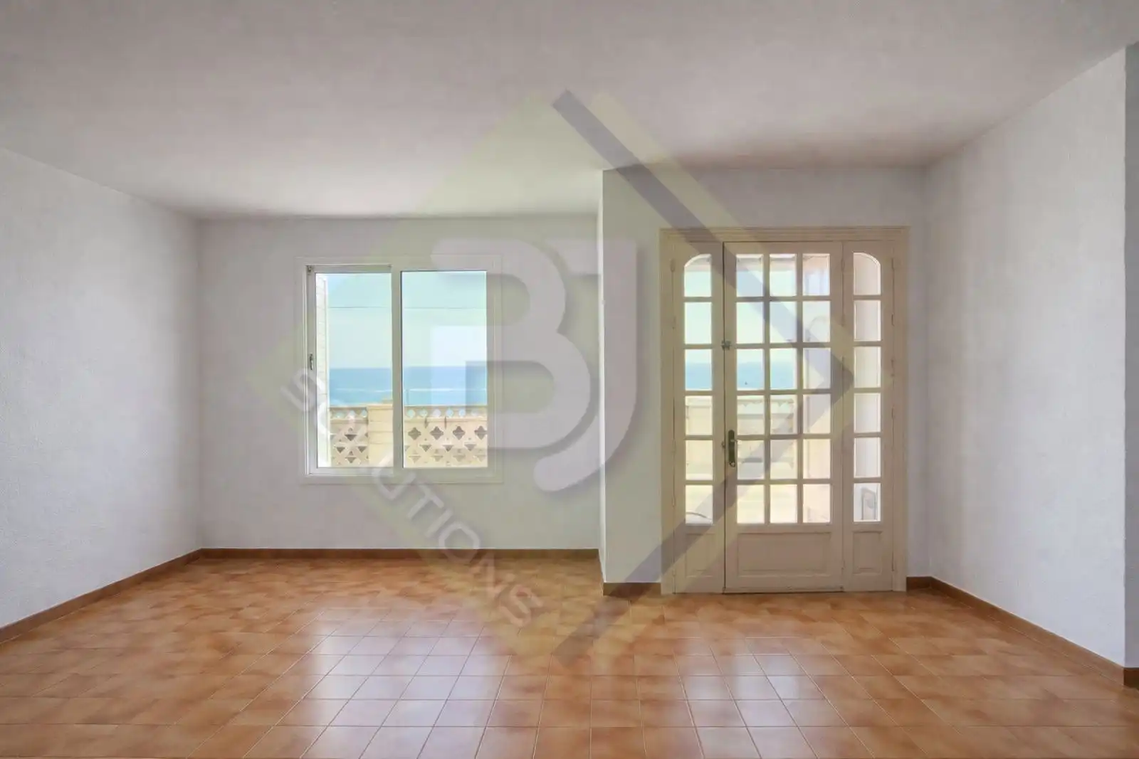 Reihenhaus mit Terrasse zum Verkauf in Mar, imagen 12