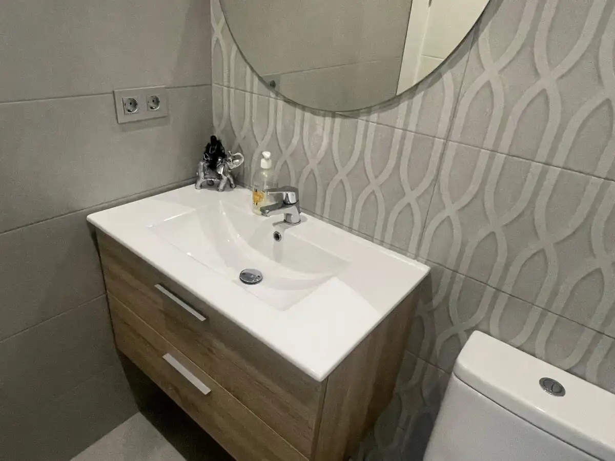 Maison avec piscine à vendre à Daya Vieja, imagen 15
