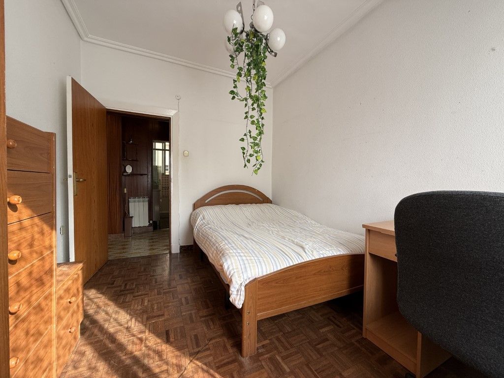 Piso en venta en N/A, San Cristóbal