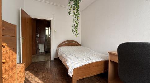 Photo 2 of Flat for sale in Calle Comandante Izarduy, San Cristóbal, Araba - Álava