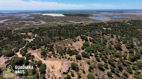 Photo 4 of Country homes for sale in Calle Ds Fotea, 8, Ayamonte ciudad, Ayamonte